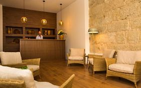 Bo - Alvares Cabral Guesthouse
